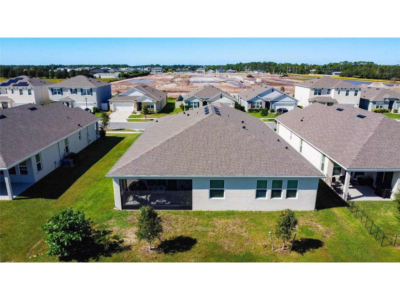 6922 Audobon Osprey Cove Harmony FL 34773 S5137723 image50