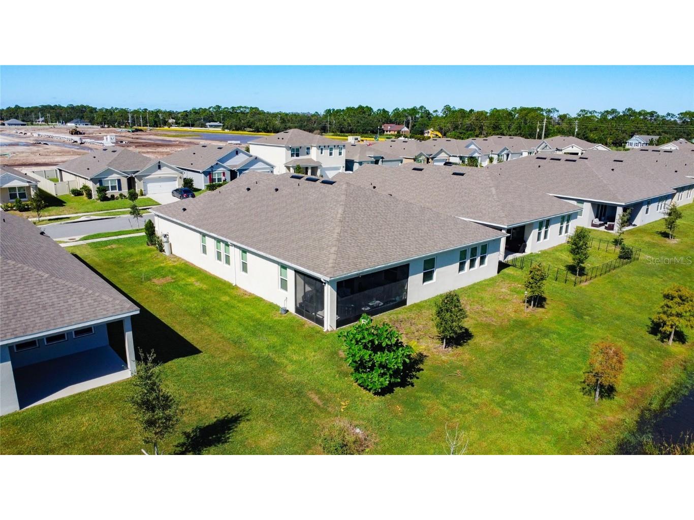 6922 Audobon Osprey Cove Harmony FL 34773 S5137723 image51