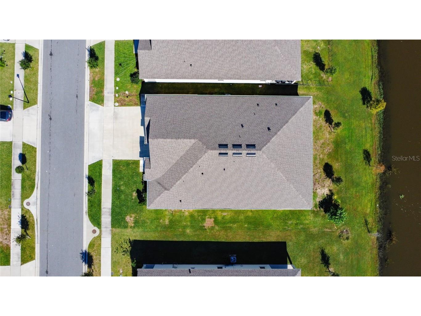 6922 Audobon Osprey Cove Harmony FL 34773 S5137723 image52