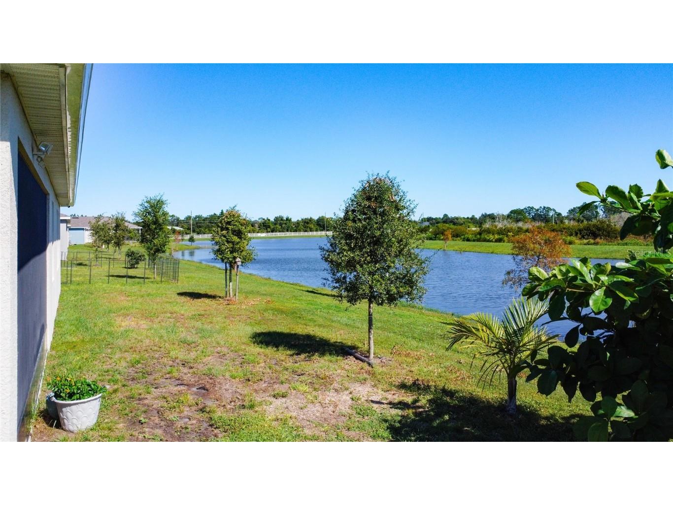 6922 Audobon Osprey Cove Harmony FL 34773 S5137723 image53