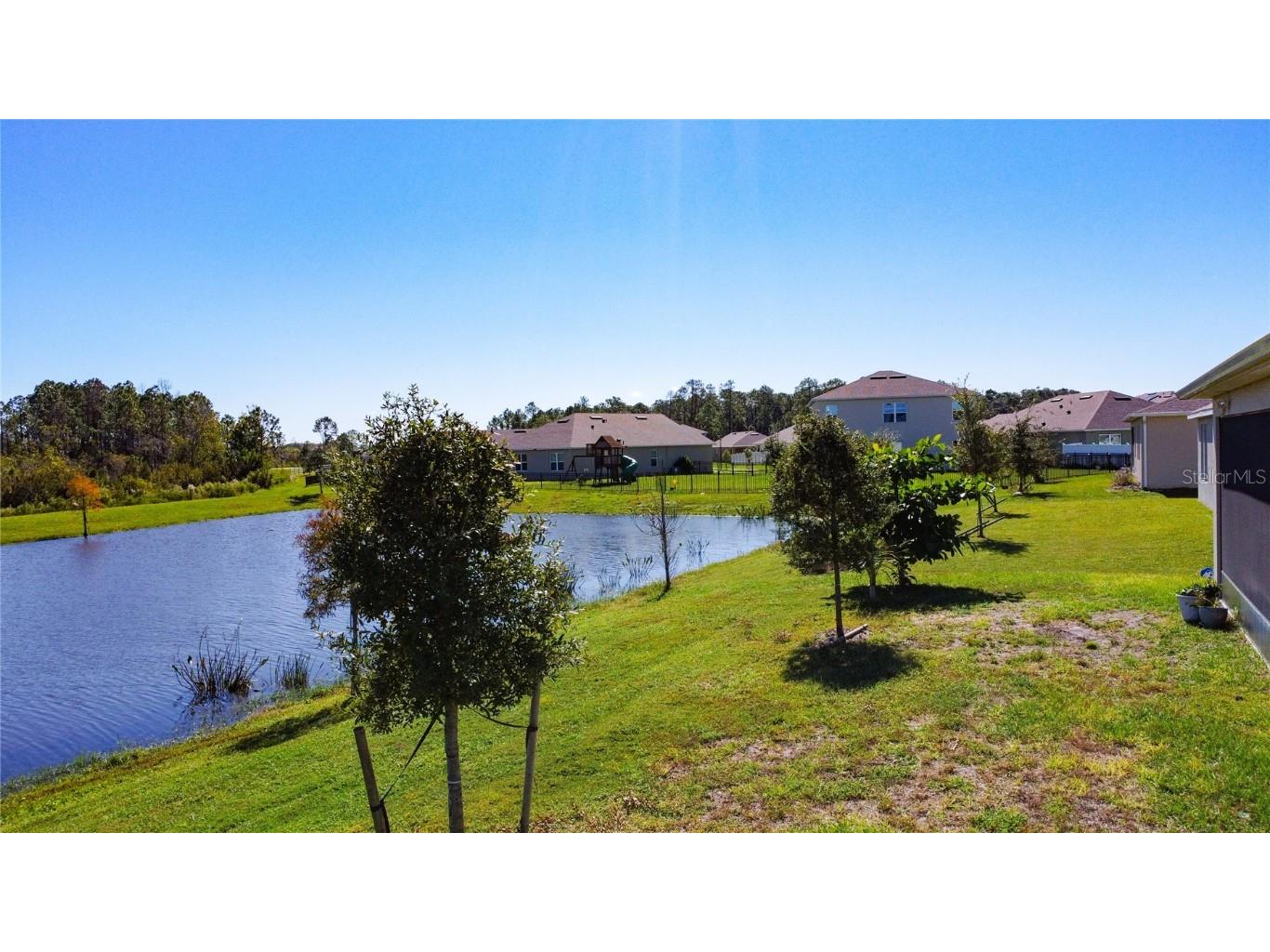 6922 Audobon Osprey Cove Harmony FL 34773 S5137723 image54