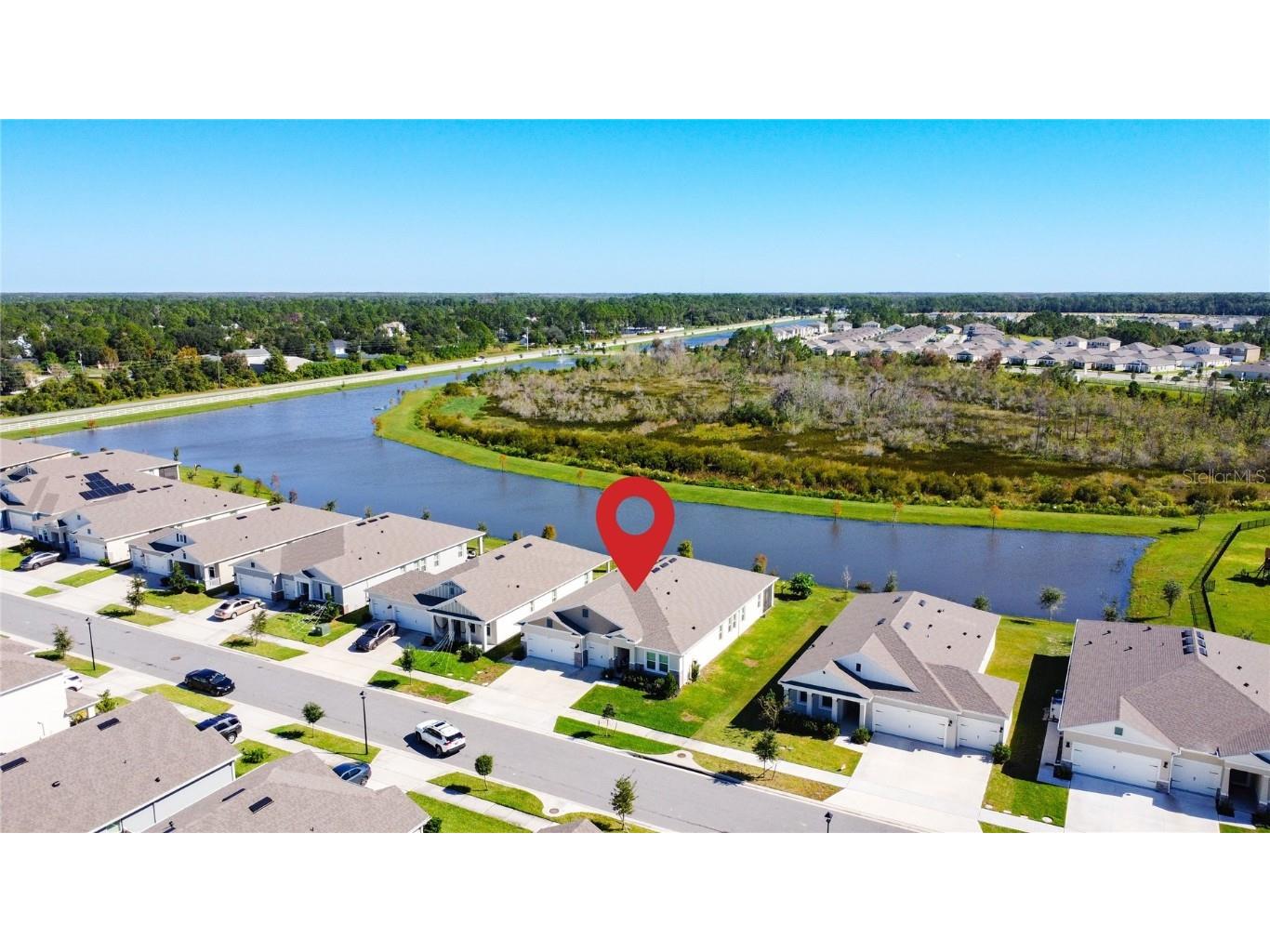 6922 Audobon Osprey Cove Harmony FL 34773 S5137723 image55