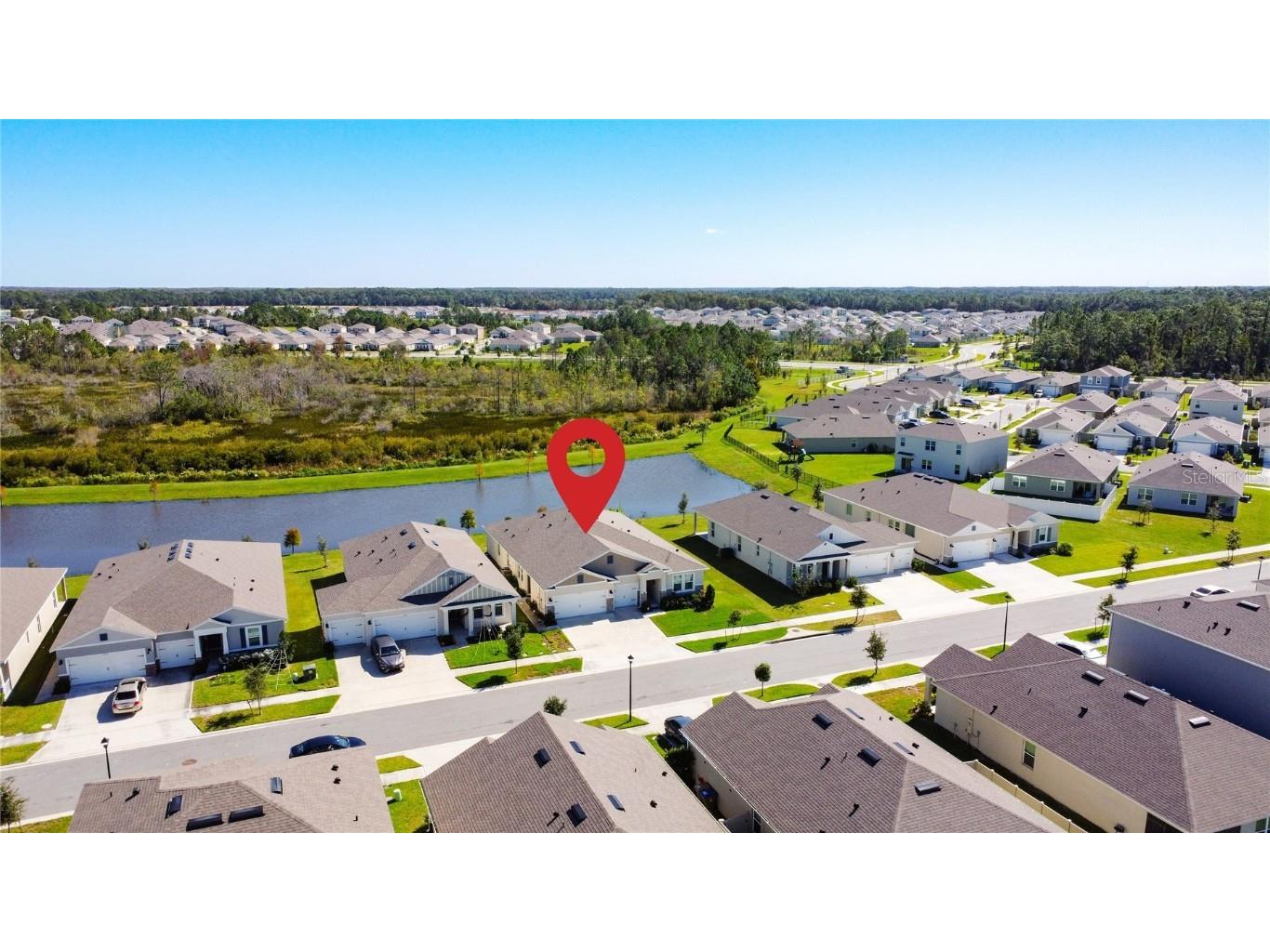 6922 Audobon Osprey Cove Harmony FL 34773 S5137723 image56