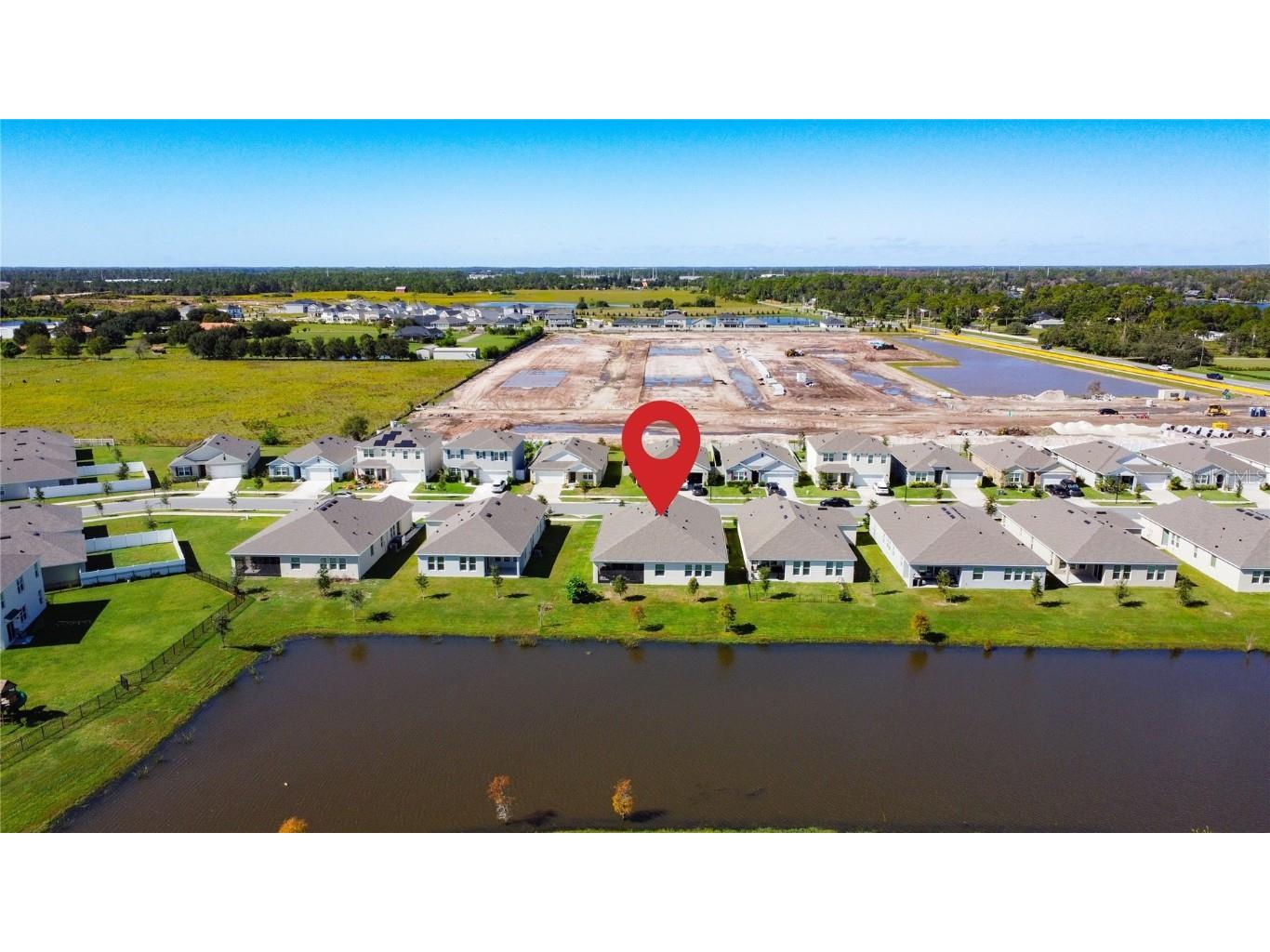 6922 Audobon Osprey Cove Harmony FL 34773 S5137723 image57