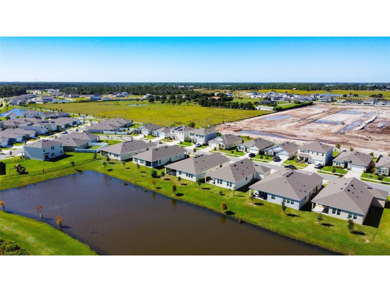 6922 Audobon Osprey Cove Harmony FL 34773 S5137723 image58