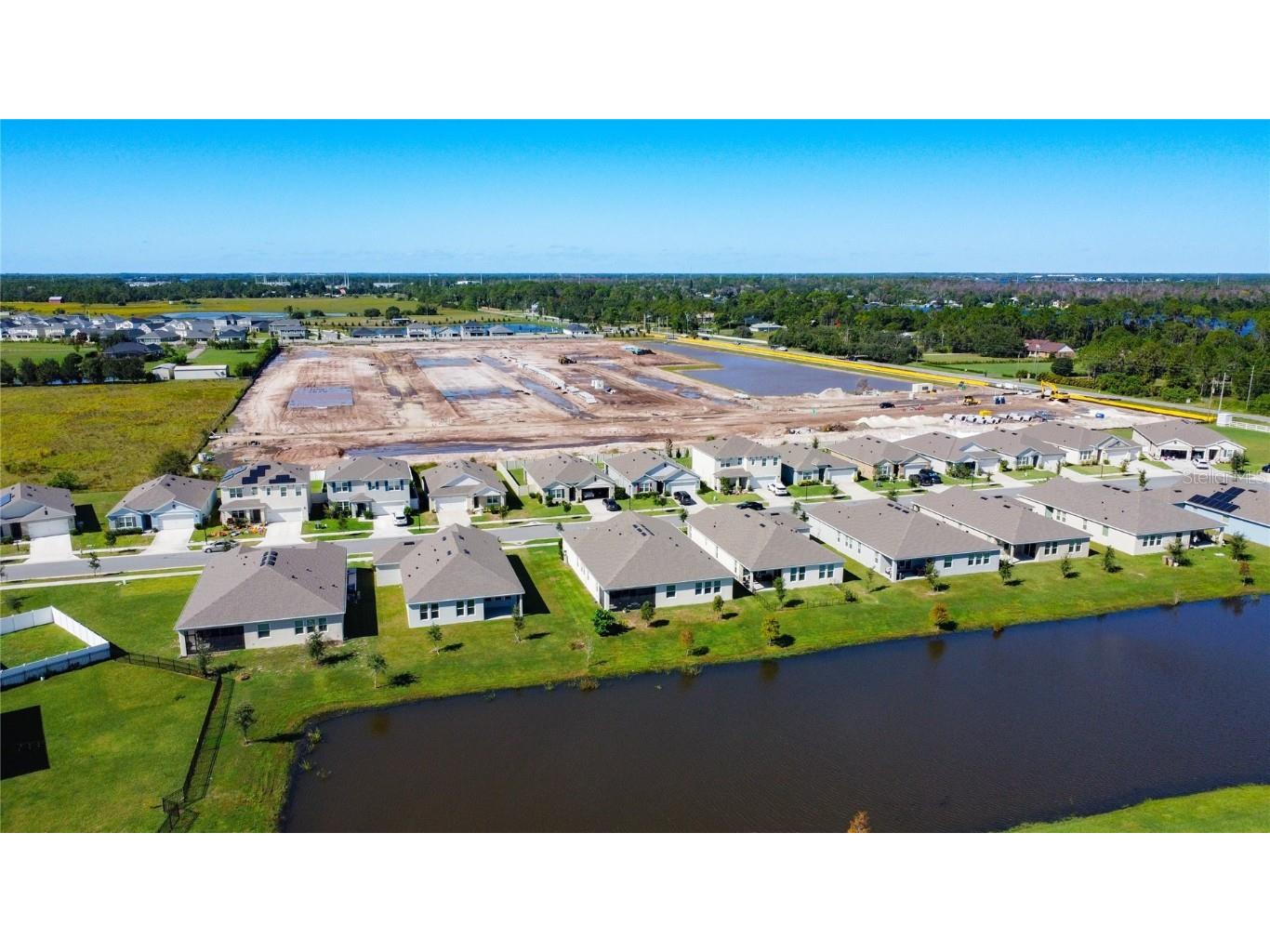 6922 Audobon Osprey Cove Harmony FL 34773 S5137723 image59