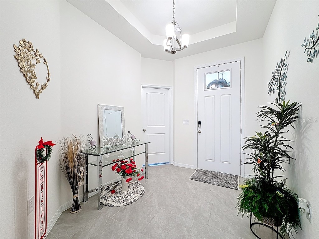 6922 Audobon Osprey Cove Harmony FL 34773 S5137723 image6