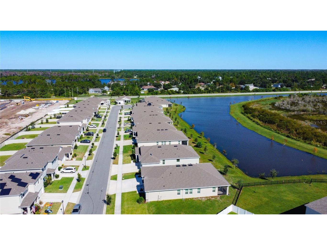 6922 Audobon Osprey Cove Harmony FL 34773 S5137723 image60