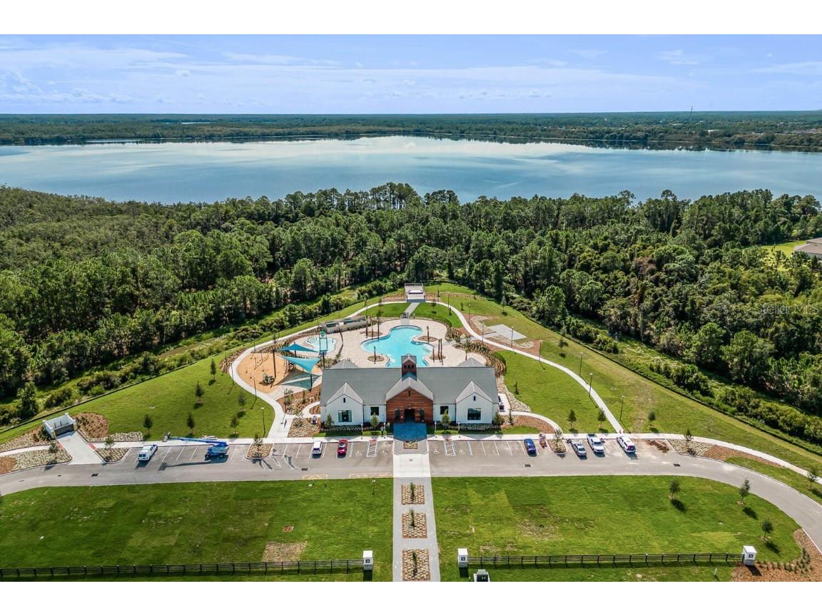 6922 Audobon Osprey Cove Harmony FL 34773 S5137723 image61