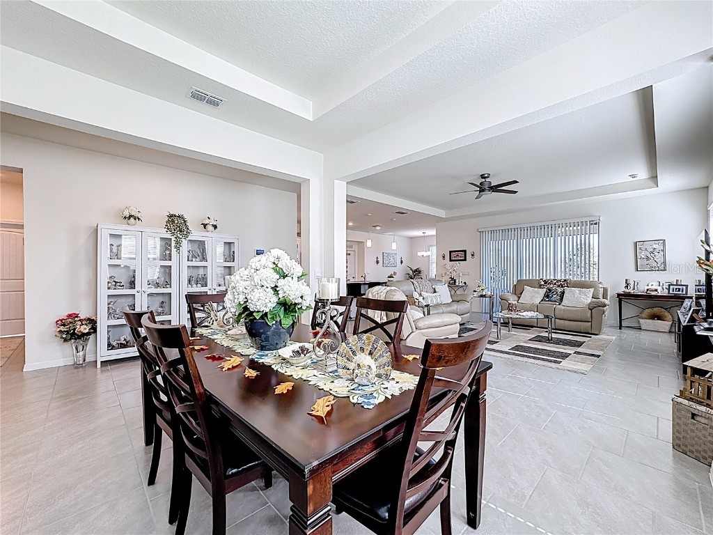 6922 Audobon Osprey Cove Harmony FL 34773 S5137723 image7