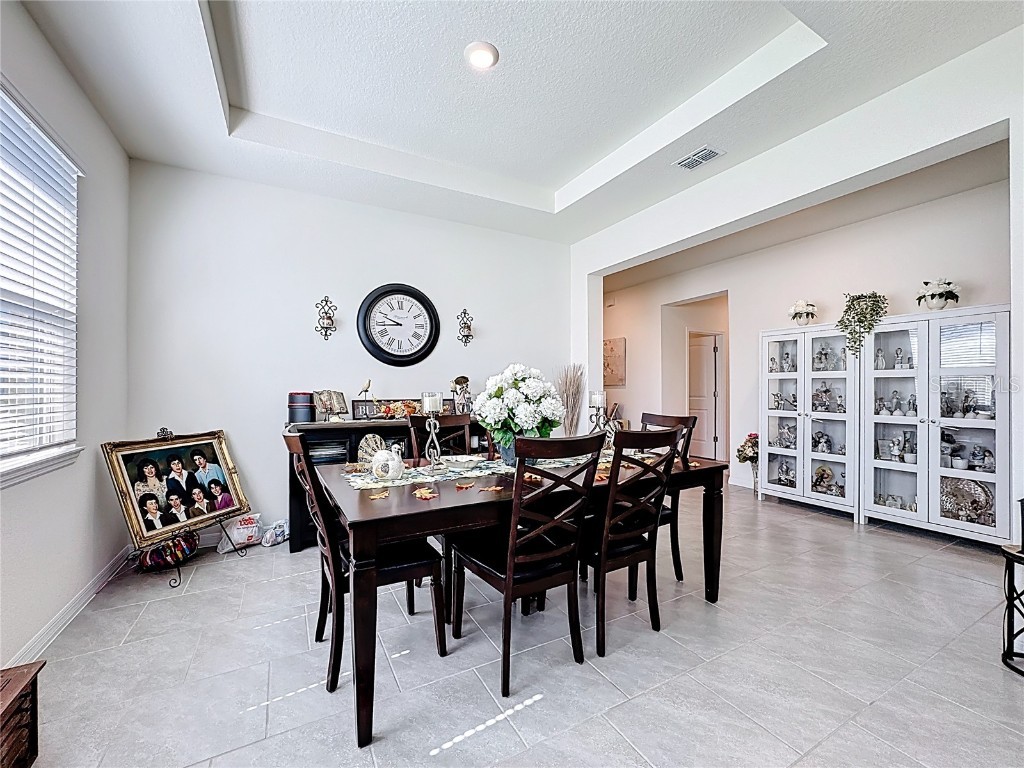 6922 Audobon Osprey Cove Harmony FL 34773 S5137723 image8