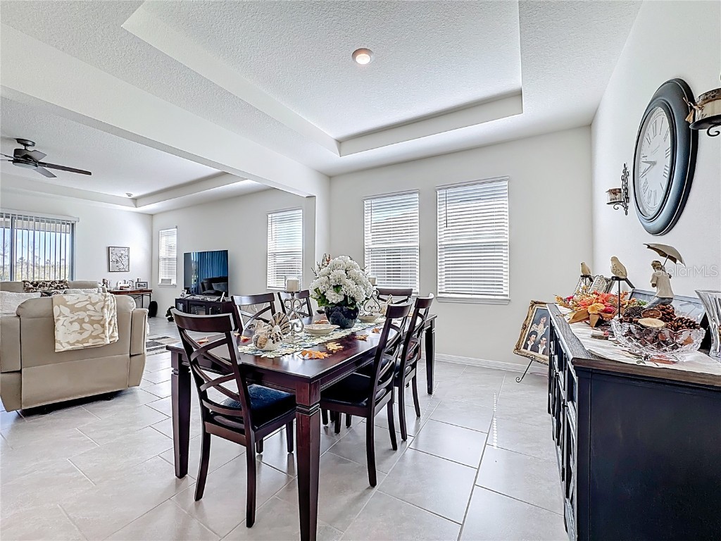 6922 Audobon Osprey Cove Harmony FL 34773 S5137723 image9