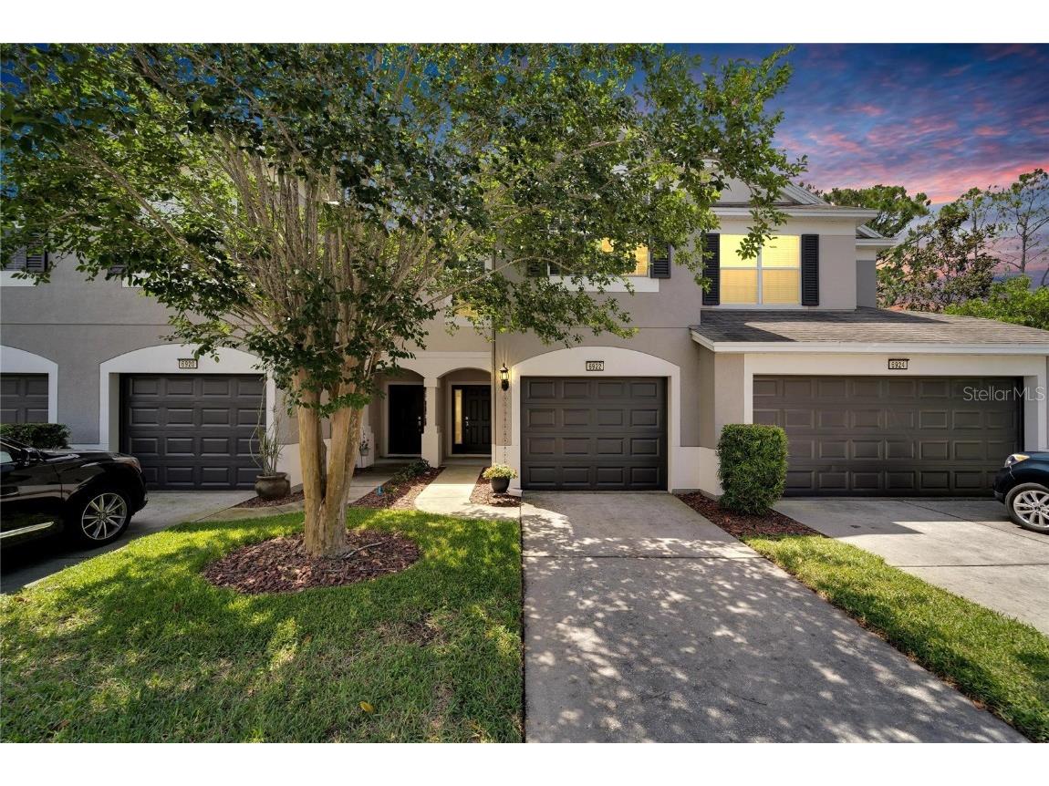 6922 Charlotte Harbor Way Tampa FL 33625 A4569198 image1