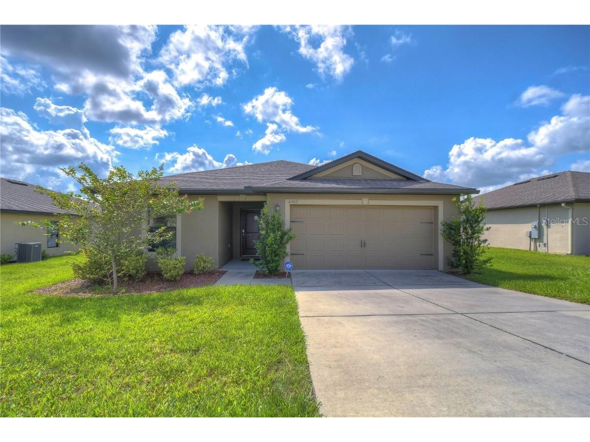 6922 Crested Orchid Drive Brooksville FL 34602 T3469538 image1