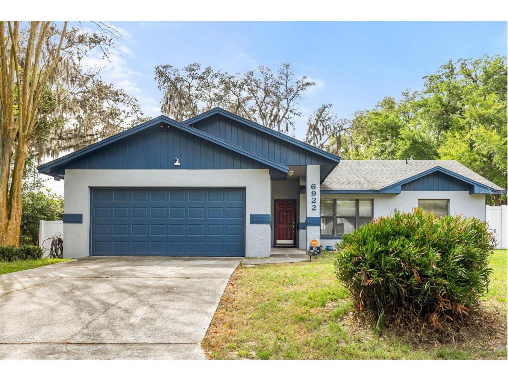 6922 Doehring Drive Lakeland FL 33810 O6388476 image1