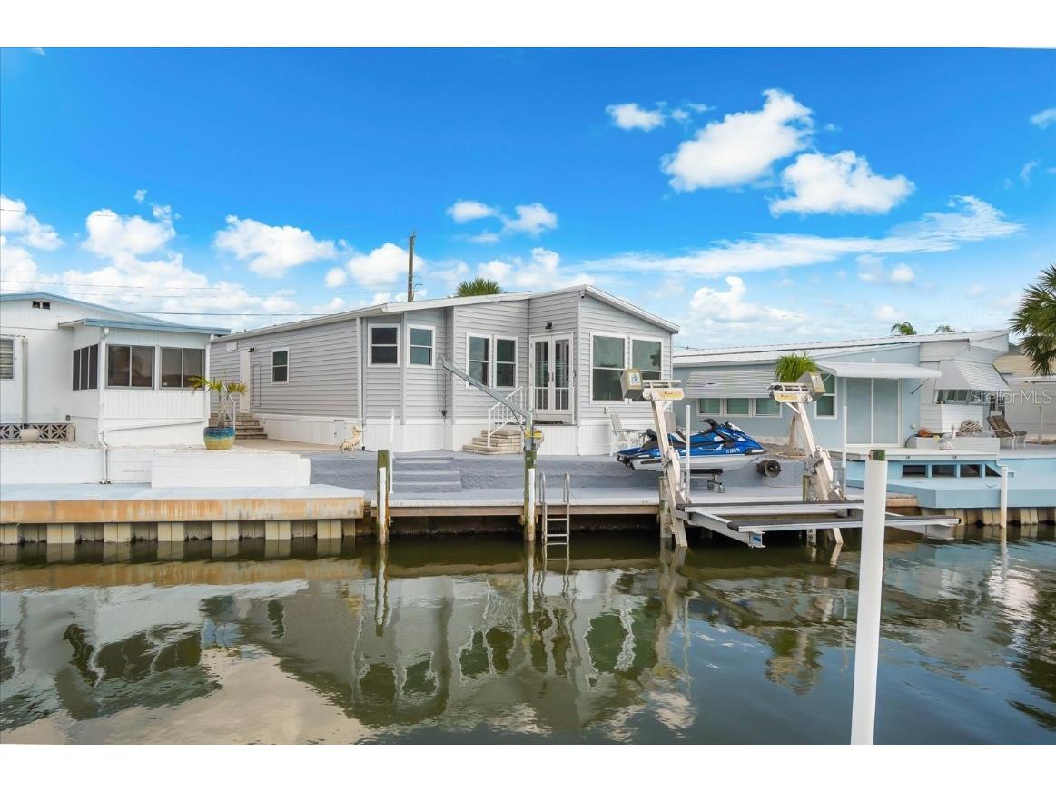 6922 E Bayou Lane Bradenton FL 34207 A4672904 image1