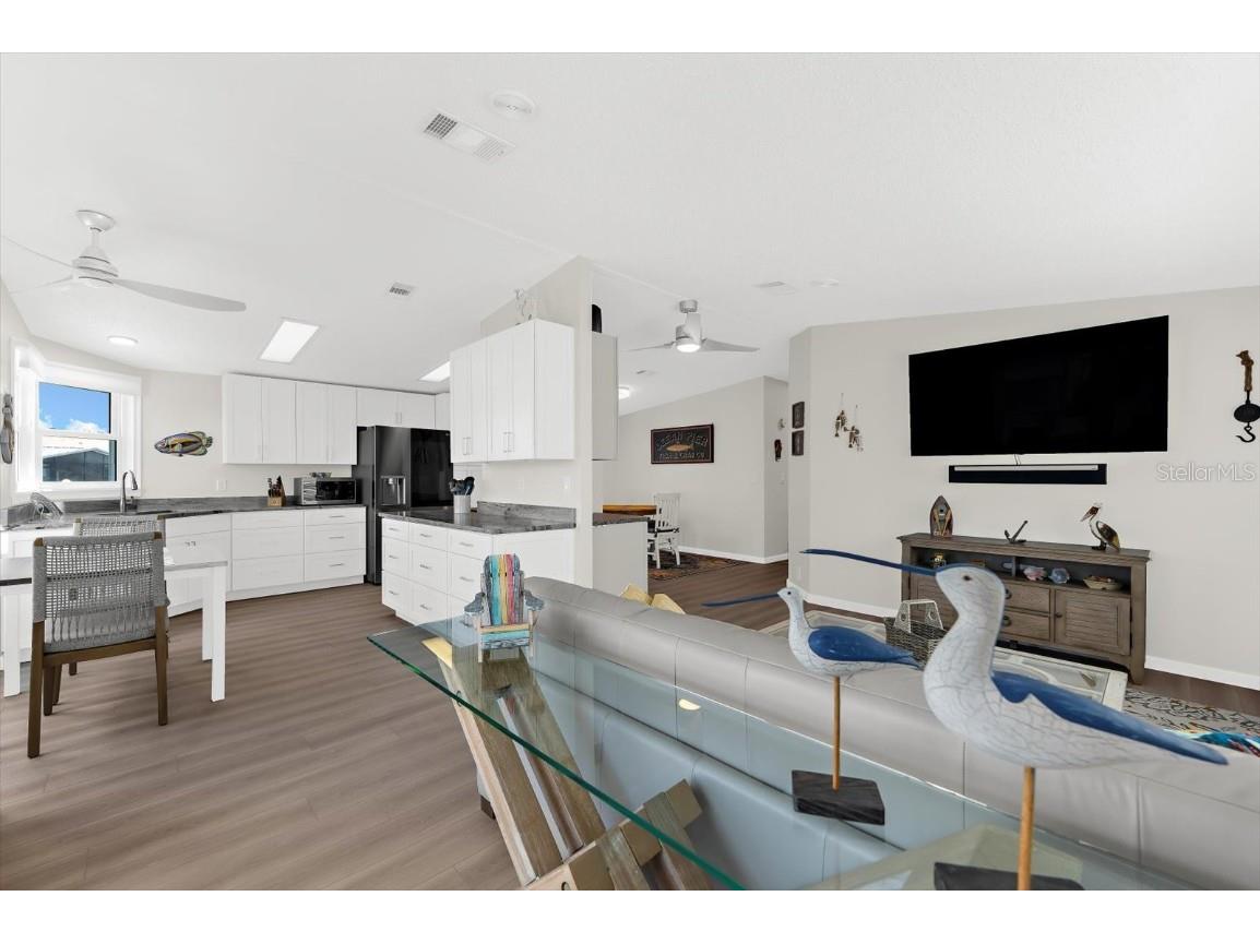 6922 E Bayou Lane Bradenton FL 34207 A4672904 image10