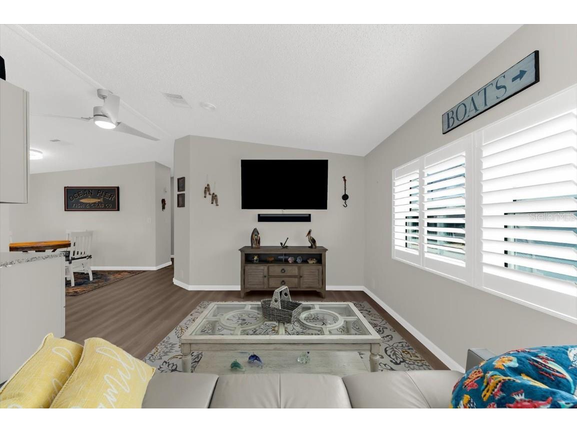 6922 E Bayou Lane Bradenton FL 34207 A4672904 image11