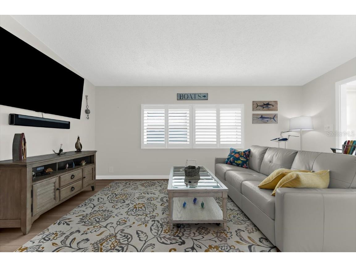 6922 E Bayou Lane Bradenton FL 34207 A4672904 image14