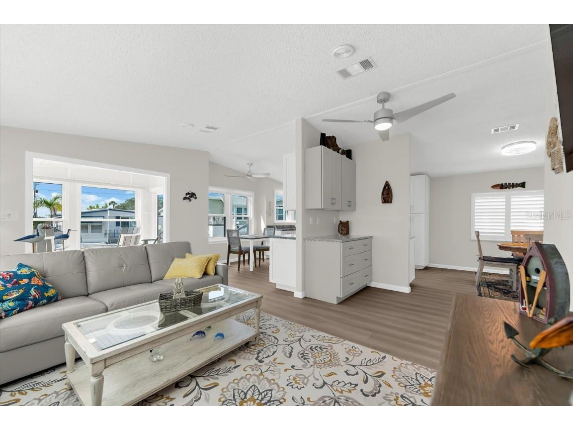 6922 E Bayou Lane Bradenton FL 34207 A4672904 image15