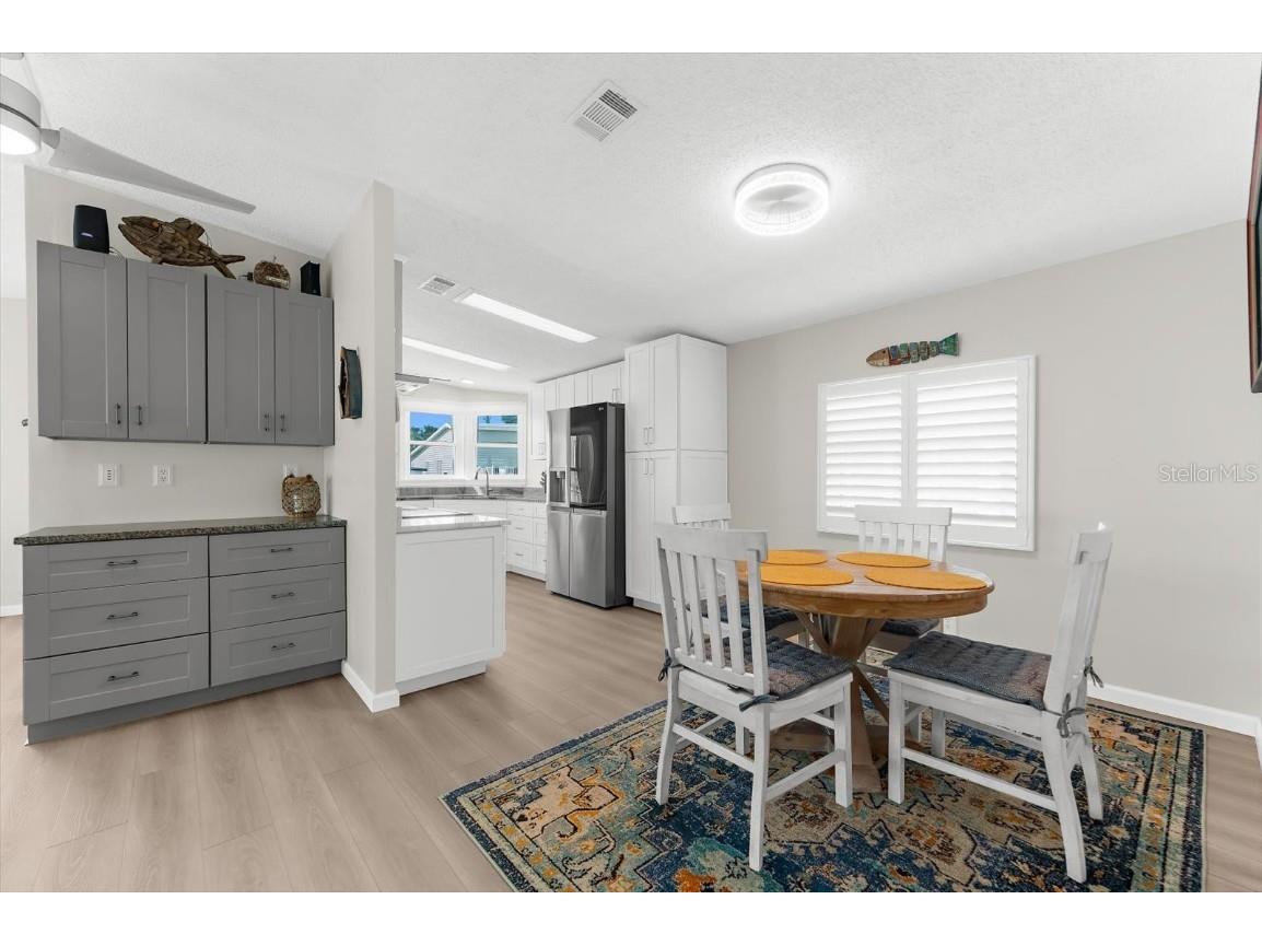 6922 E Bayou Lane Bradenton FL 34207 A4672904 image16