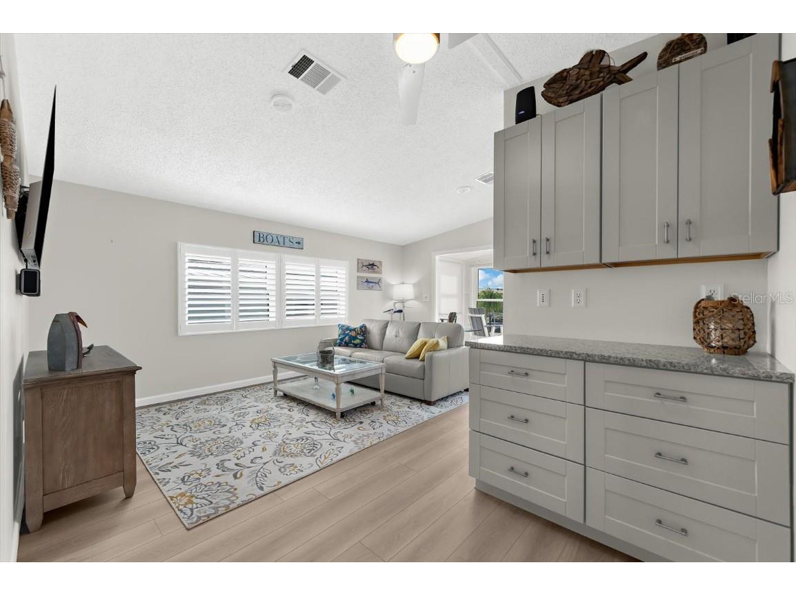 6922 E Bayou Lane Bradenton FL 34207 A4672904 image17