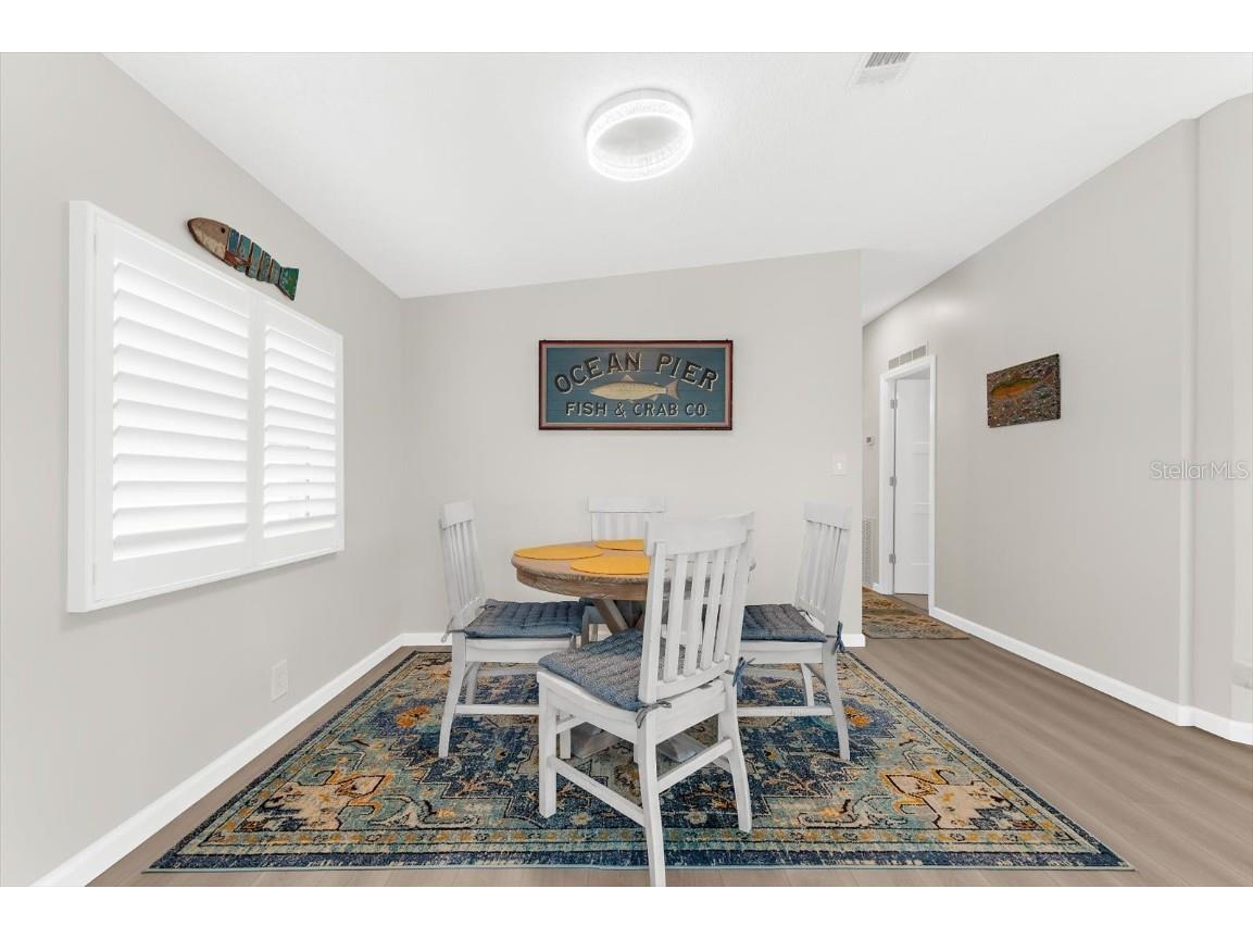 6922 E Bayou Lane Bradenton FL 34207 A4672904 image18