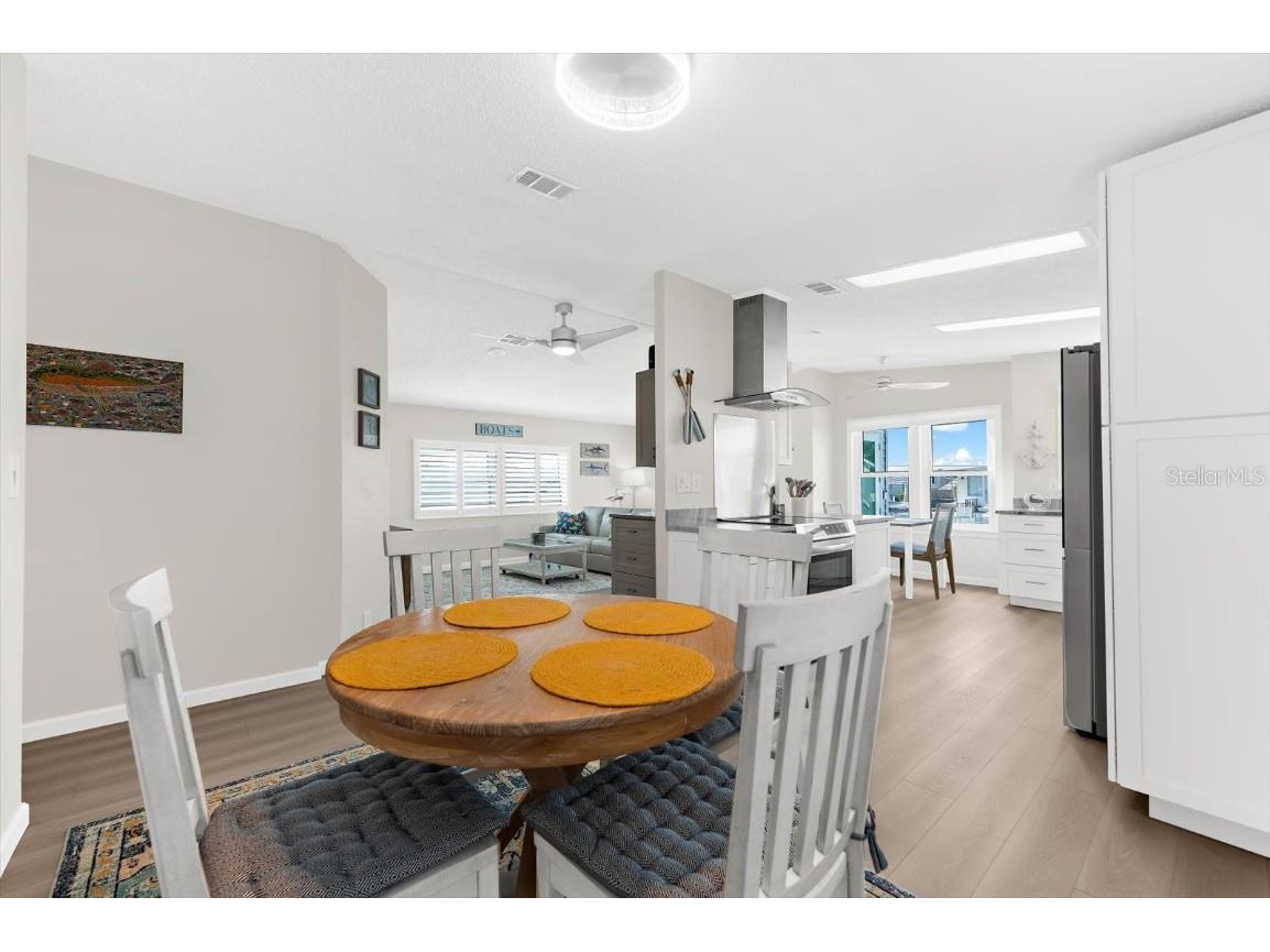 6922 E Bayou Lane Bradenton FL 34207 A4672904 image19