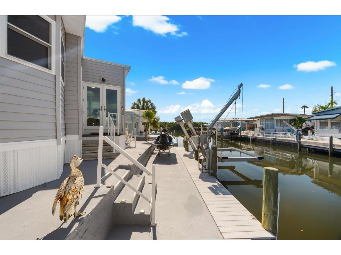 6922 E Bayou Lane Bradenton FL 34207 A4672904 image2