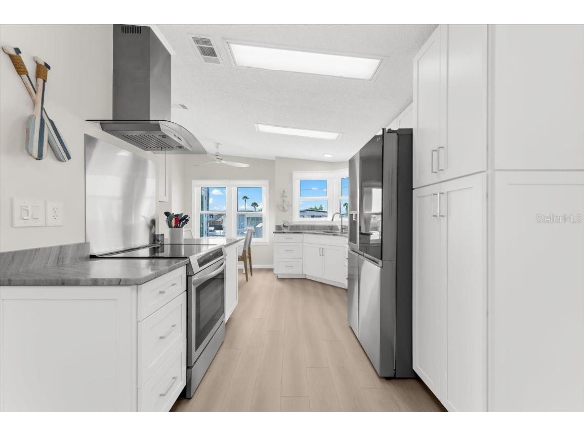 6922 E Bayou Lane Bradenton FL 34207 A4672904 image20