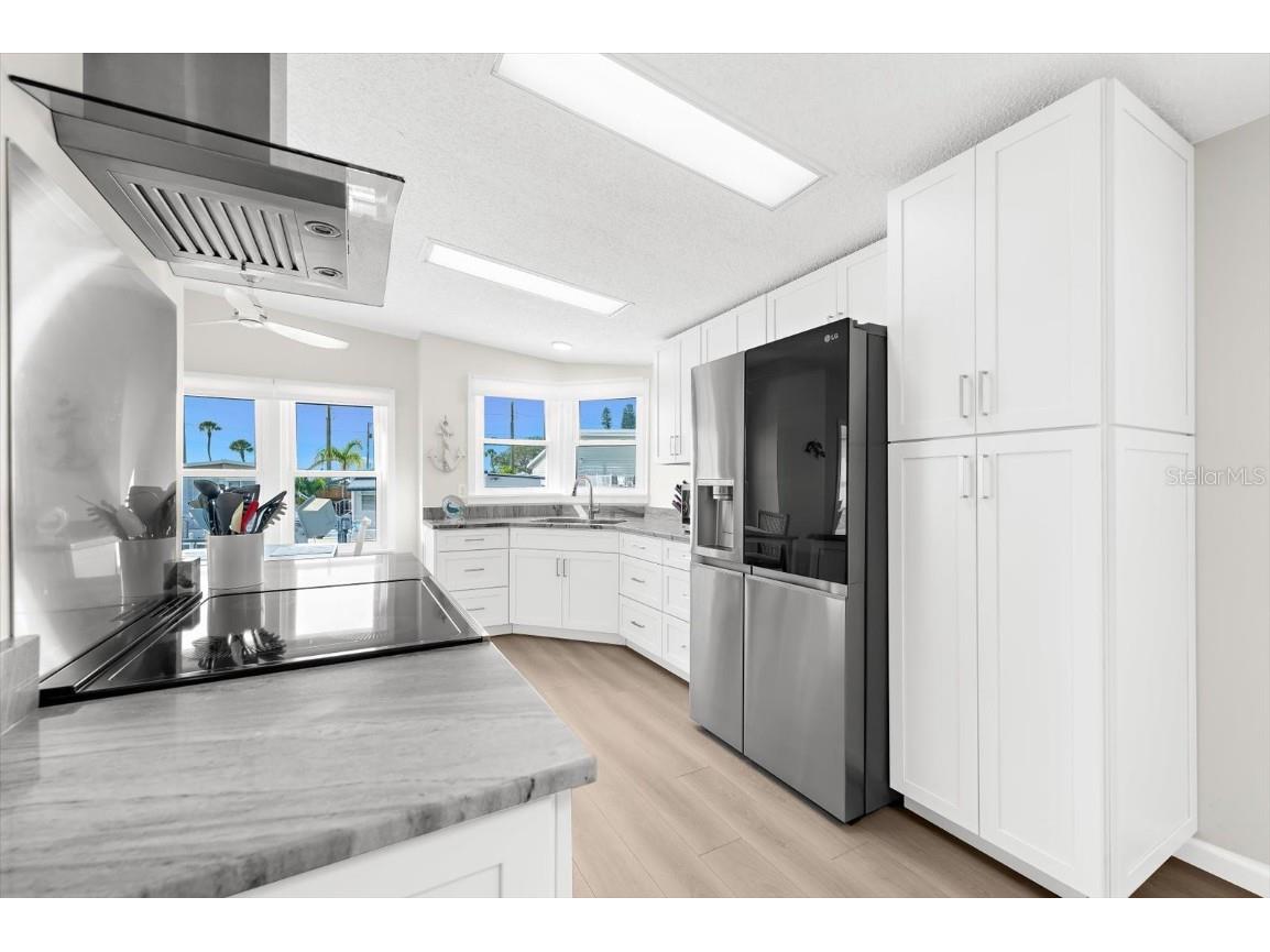 6922 E Bayou Lane Bradenton FL 34207 A4672904 image21