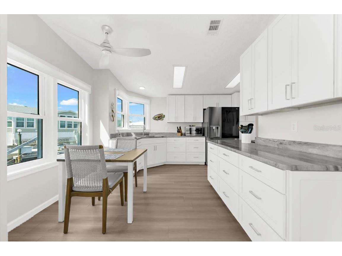 6922 E Bayou Lane Bradenton FL 34207 A4672904 image22