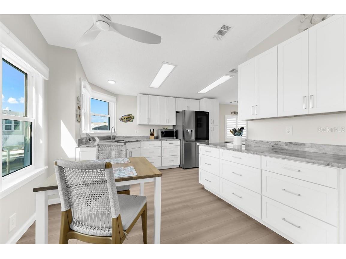 6922 E Bayou Lane Bradenton FL 34207 A4672904 image23