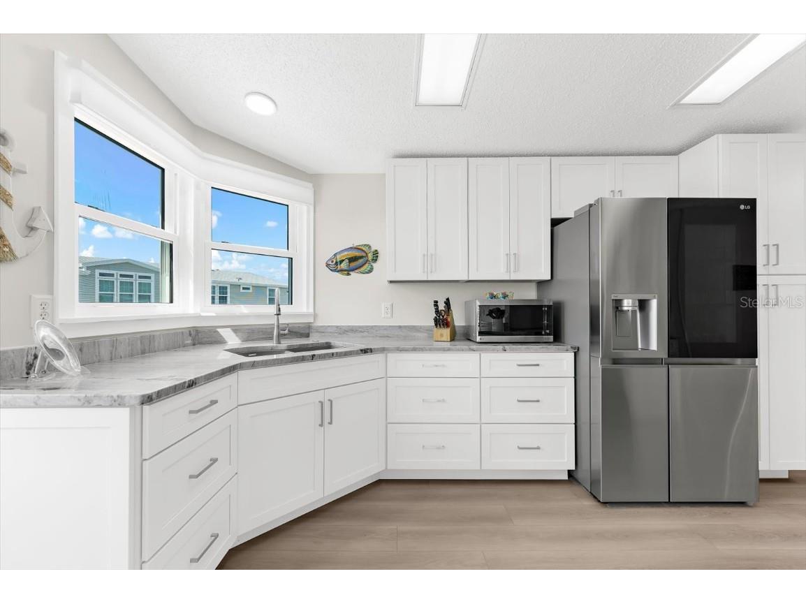 6922 E Bayou Lane Bradenton FL 34207 A4672904 image24