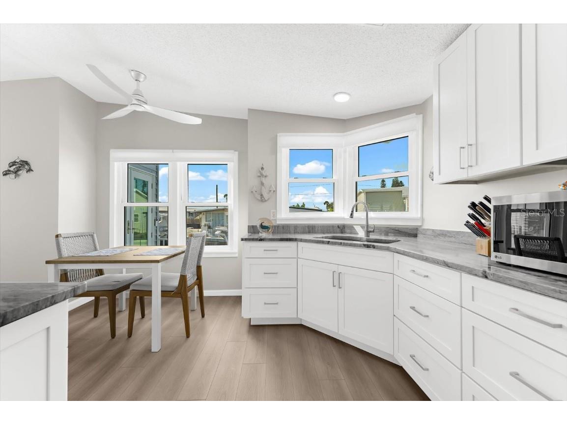 6922 E Bayou Lane Bradenton FL 34207 A4672904 image25