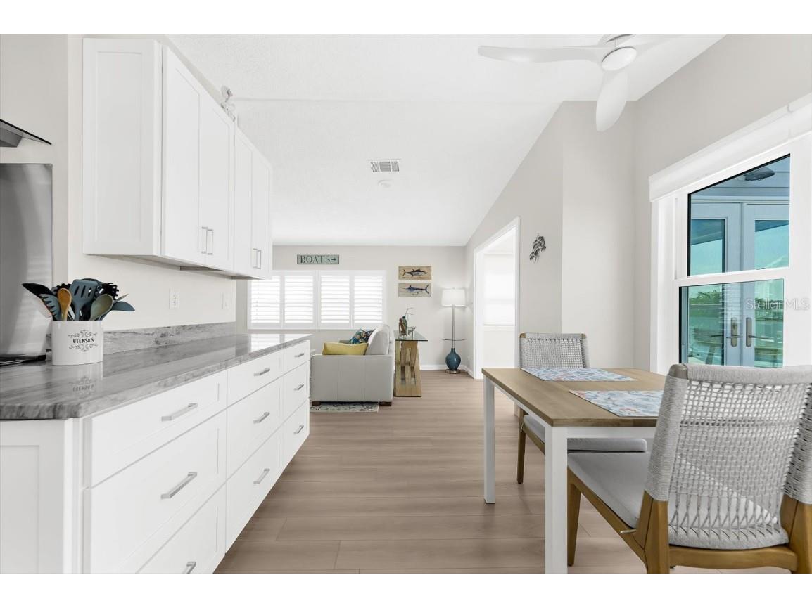 6922 E Bayou Lane Bradenton FL 34207 A4672904 image26