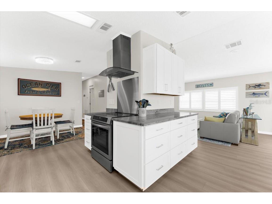 6922 E Bayou Lane Bradenton FL 34207 A4672904 image27