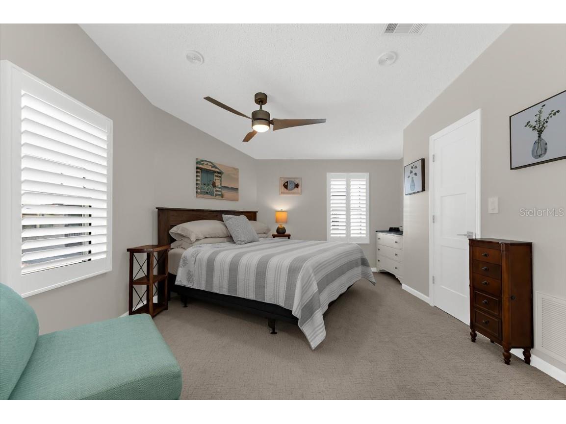 6922 E Bayou Lane Bradenton FL 34207 A4672904 image28