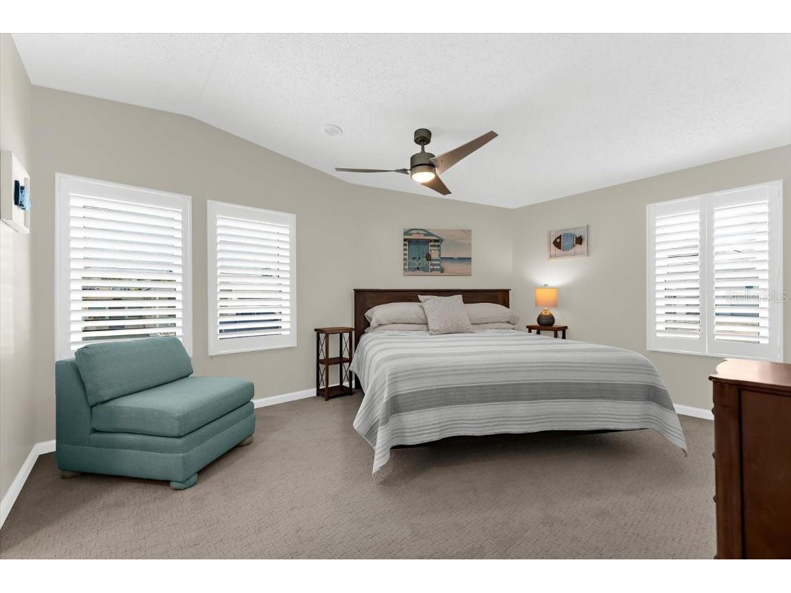 6922 E Bayou Lane Bradenton FL 34207 A4672904 image29