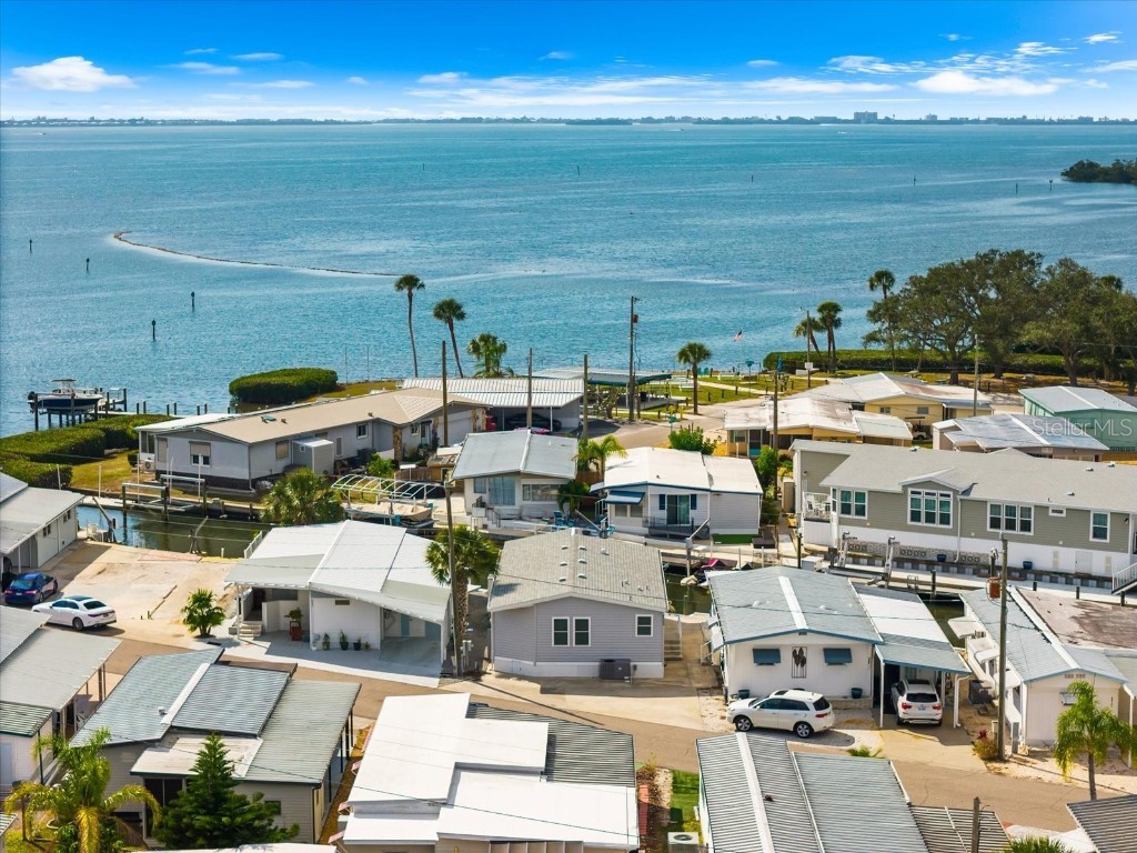 6922 E Bayou Lane Bradenton FL 34207 A4672904 image3