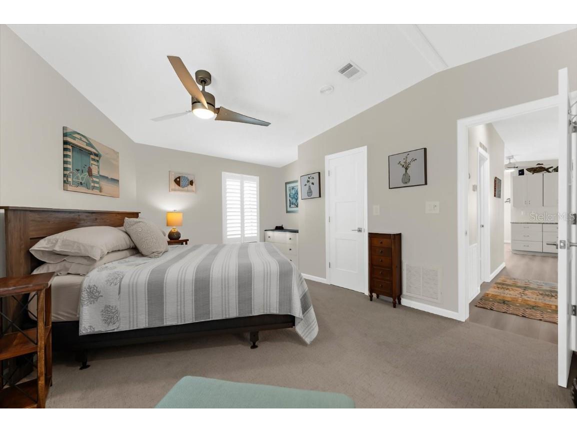 6922 E Bayou Lane Bradenton FL 34207 A4672904 image30