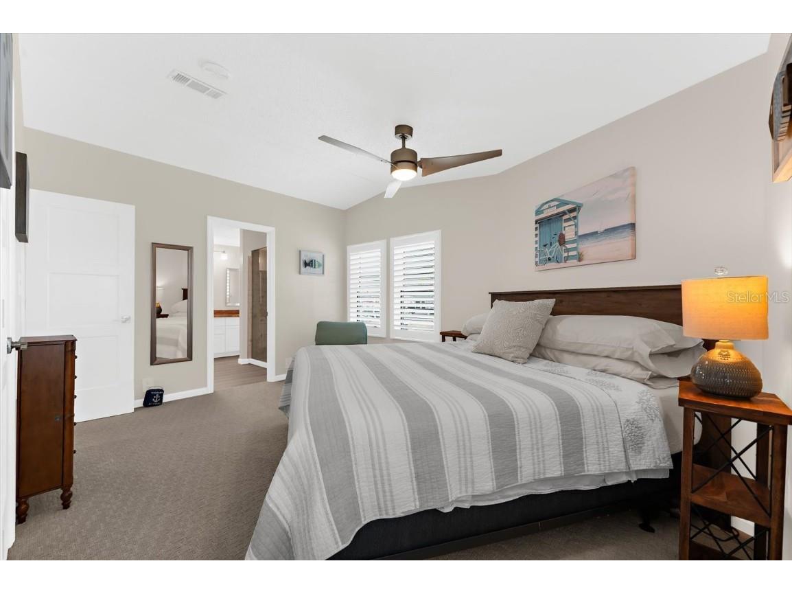 6922 E Bayou Lane Bradenton FL 34207 A4672904 image31