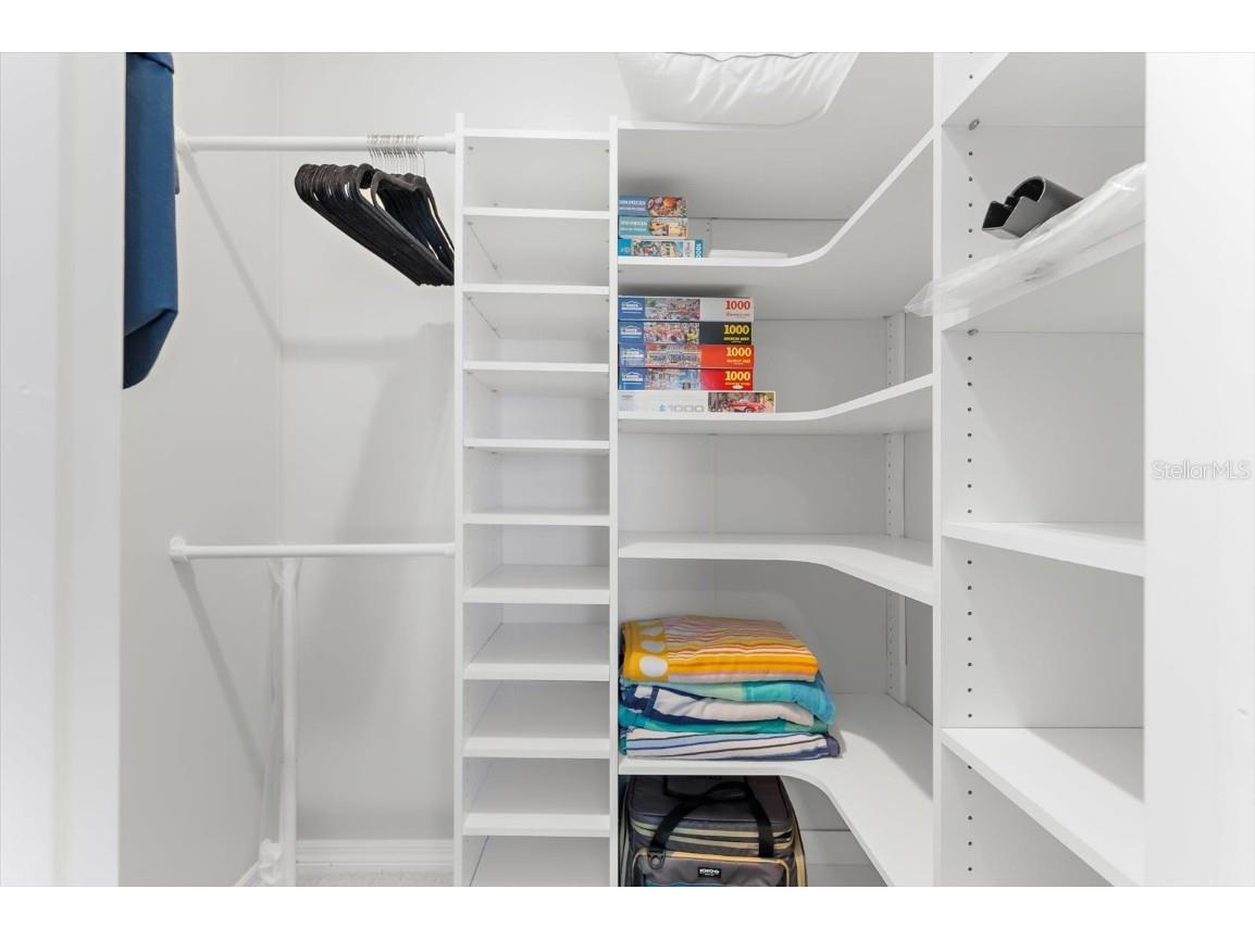 6922 E Bayou Lane Bradenton FL 34207 A4672904 image32