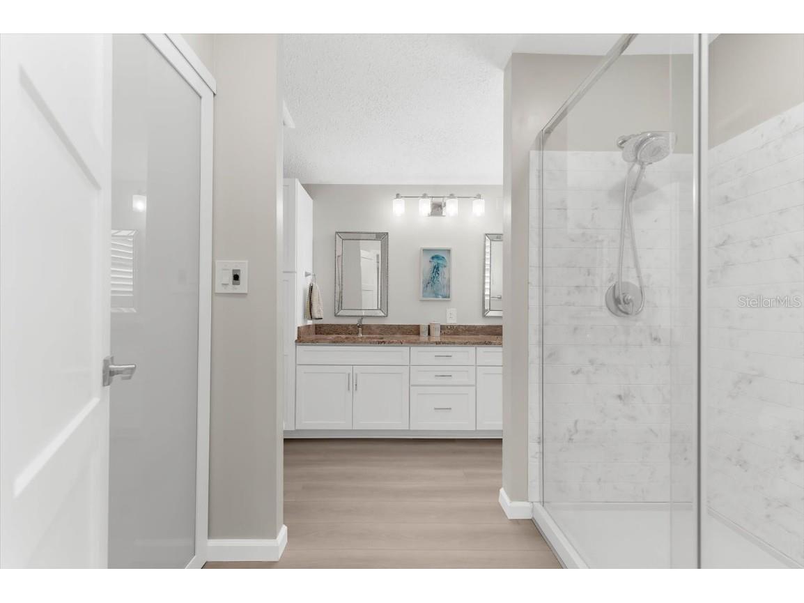 6922 E Bayou Lane Bradenton FL 34207 A4672904 image33