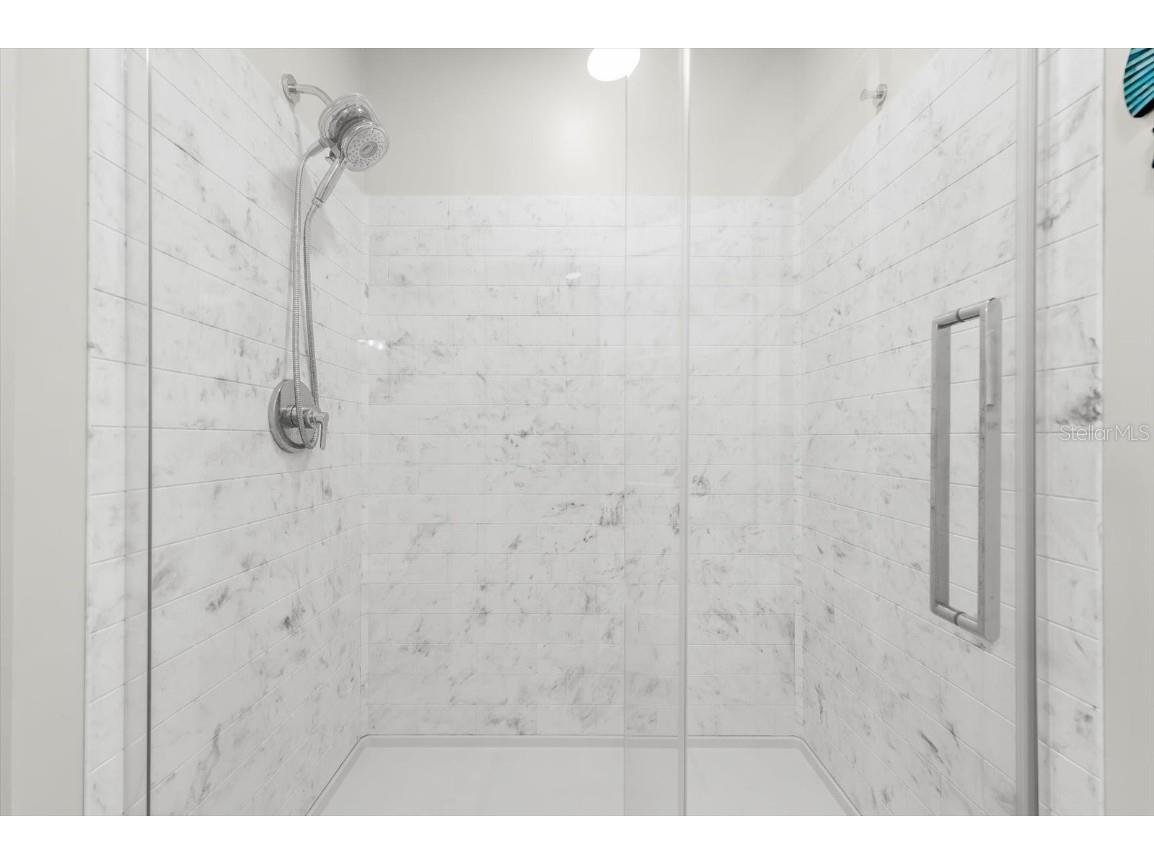 6922 E Bayou Lane Bradenton FL 34207 A4672904 image34