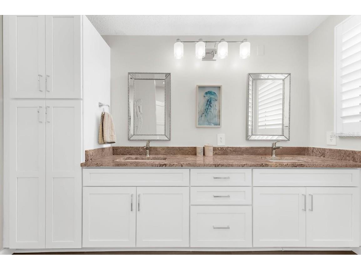 6922 E Bayou Lane Bradenton FL 34207 A4672904 image35