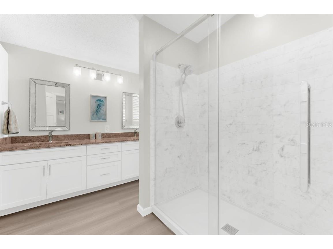 6922 E Bayou Lane Bradenton FL 34207 A4672904 image36