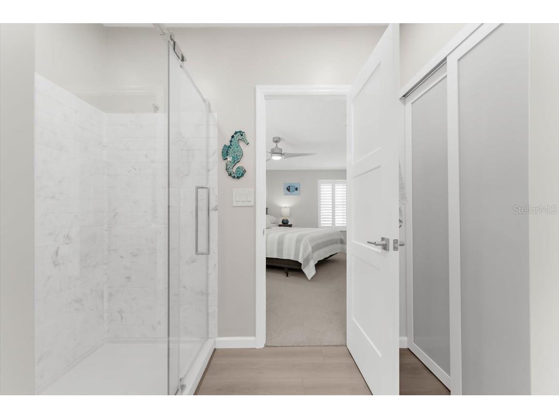 6922 E Bayou Lane Bradenton FL 34207 A4672904 image37