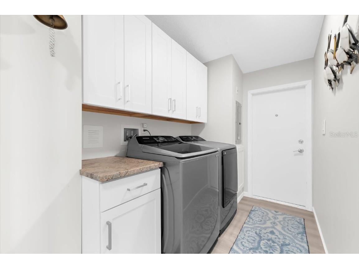 6922 E Bayou Lane Bradenton FL 34207 A4672904 image38