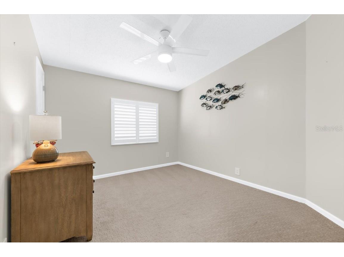 6922 E Bayou Lane Bradenton FL 34207 A4672904 image39